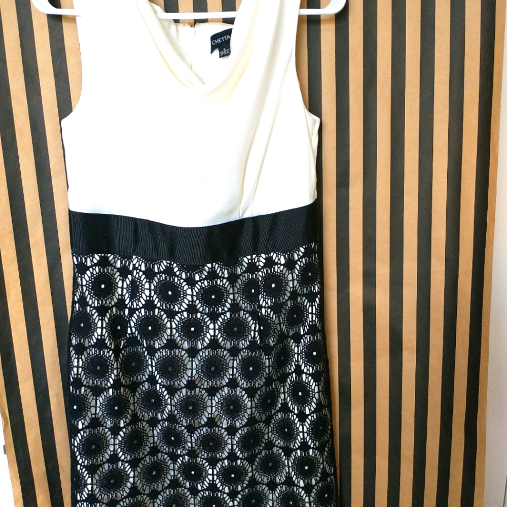 Event party dress